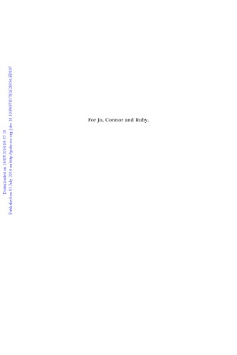 Semiconductor Quantum Dots Organometallic and Inorganic Synthesis