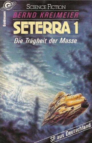 Die Trägheit der Masse