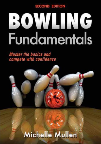 Bowling fundamentals