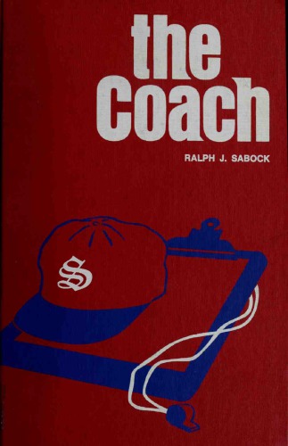 The coach