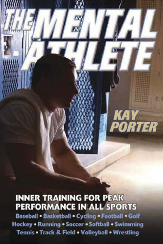 The mental athlete