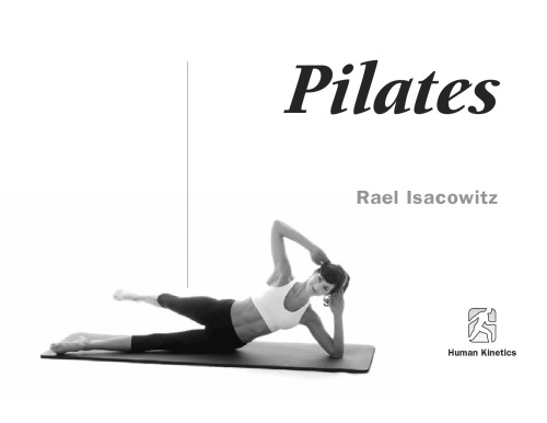 Pilates
