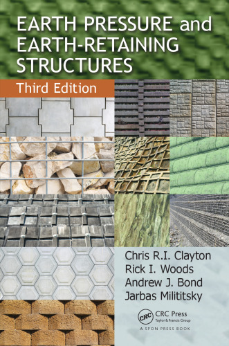 Don't mess with structural engineers : expanding our role : [Proceedings of the 2009 Structures Congress : April 30-May 2, 2009, Austin, Texas