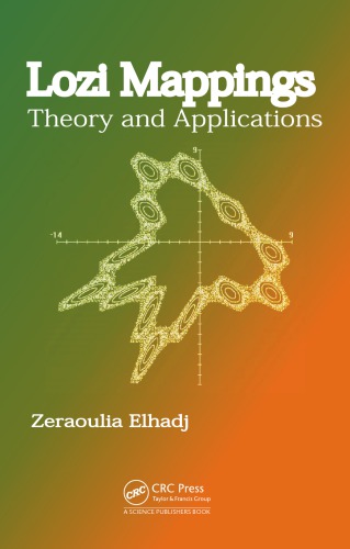 Lozi Mappings: Theory and Applications