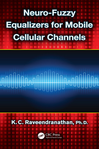 Neuro-Fuzzy Equalizers for Mobile Cellular Channels