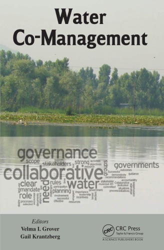 Water Co-Management