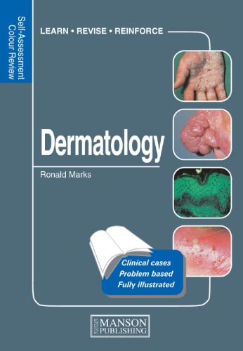 Dermatology