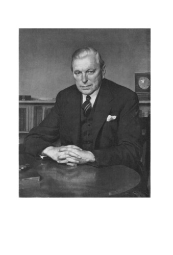 The Common Sense of Singing