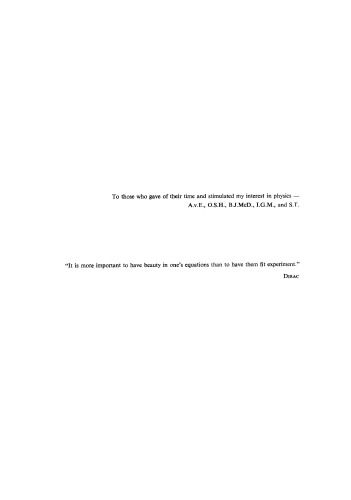 Introduction to Gas Lasers: Population Inversion Mechanisms. With Emphasis on Selective Excitation Processes