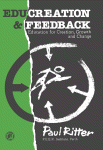 Educreation and Feedback. Education for Creation, Growth and Change