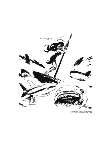 Global Dialogue. The New International Economic Order