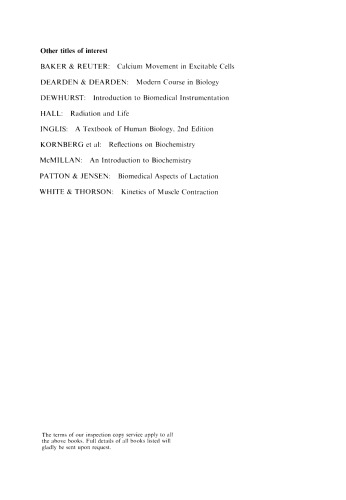 The Evolution of the Bioenergetic Processes