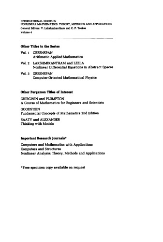 Parametric Statistical Inference. Basic Theory and Modern Approaches
