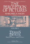 Dürer's Devices: Beyond the Projective Model of Pictures. The Perception of Pictures