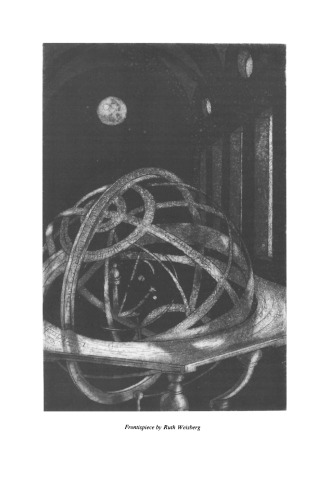 Foundations of Measurement. Representation, Axiomatization, and Invariance