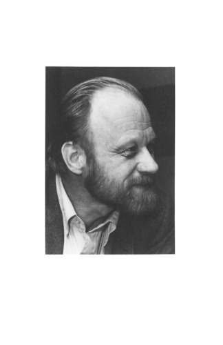 Analysis, et Cetera. Research Papers Published in Honor of Jürgen Moser's 60th Birthday