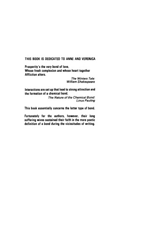 Steroid–Cell Interactions