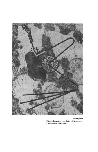 Immunology of the Liver. Proceedings of an International Meeting Held at King's College Hospital Medical School, London, on 6th and 7th July, 1970
