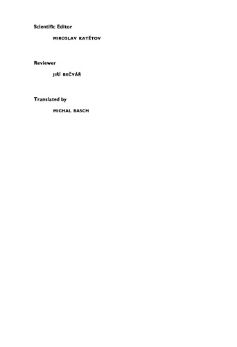 Algebraic Methods of Mathematical Logic