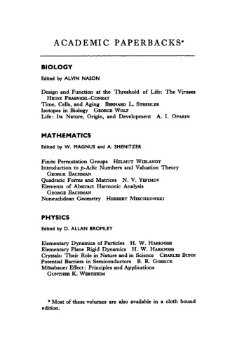 Quadratic Forms and Matrices. An Introductory Approach