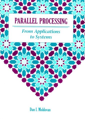 Parallel Processing