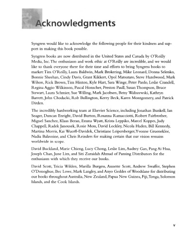 Firewall Policies and VPN Configurations