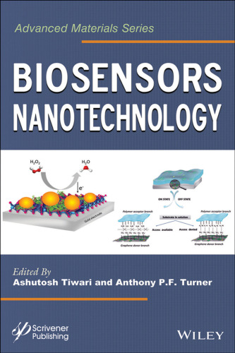 Biosensors Nanotechnology
