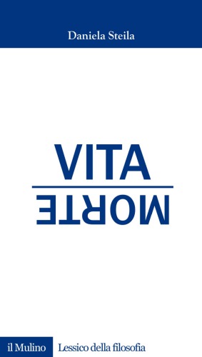 Vita/Morte