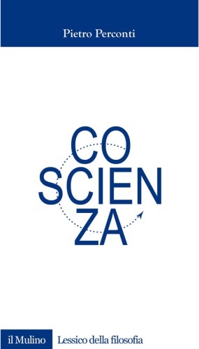 Coscienza