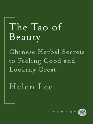 The Tao of Beauty