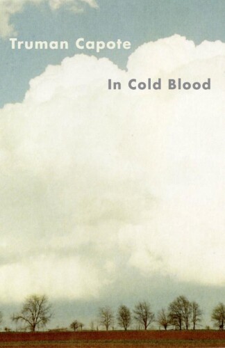 In Cold Blood