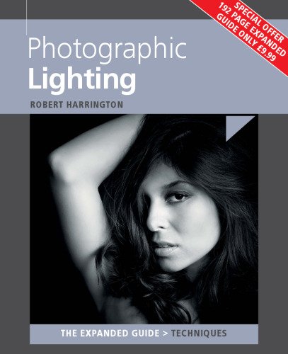 Photographic Lighting