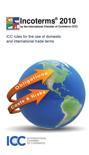Incoterms® 2010