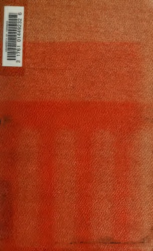 Vita di Giordano Bruno con documenti editi e inediti (2 voll.) vol. 2