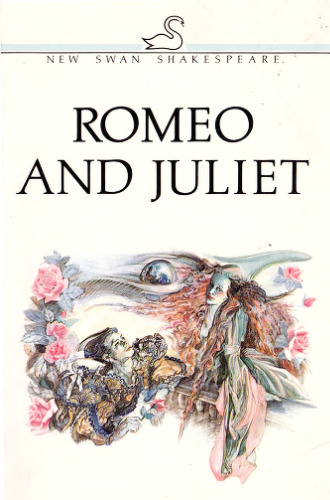 Romeo and Juliet