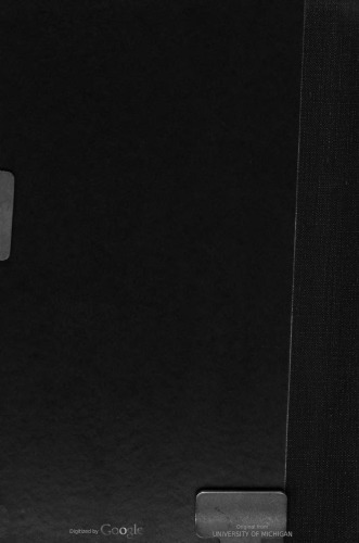 Averages: A New Approach