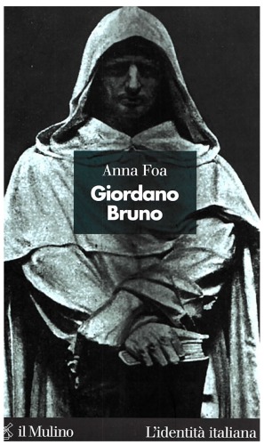 Giordano Bruno