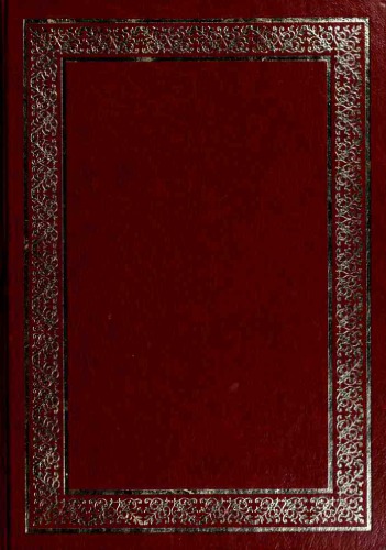 The World Book Encyclopedia - M