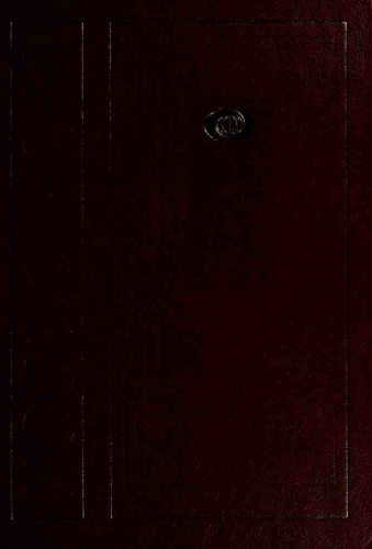 The World Book Encyclopedia - J-K