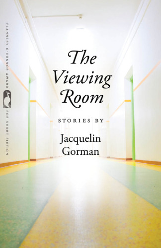 The Viewing Room