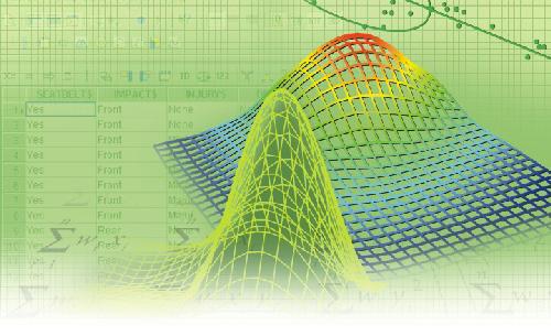 SYSTAT 11 manual of statistics