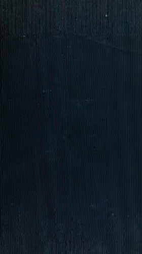 Fact and fable in psychology