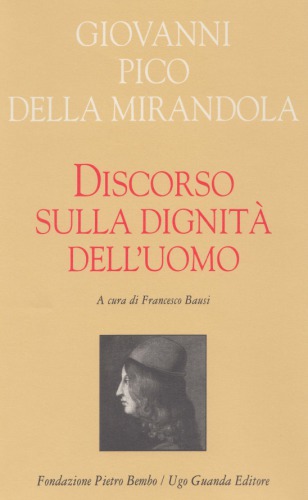 Discorso sulla dignità dell'uomo