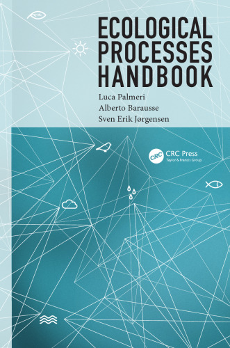 Ecological Processes Handbook