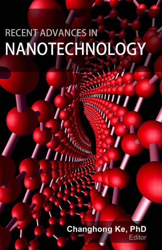 Recent Advances in Nanotechnology