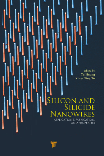 Silicon and Silicide Nanowires: Applications, Fabrication, and Properties