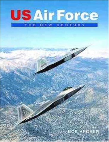 U. S. Air Force