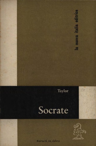 Socrate