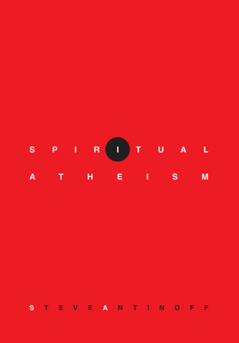 Spiritual Atheism