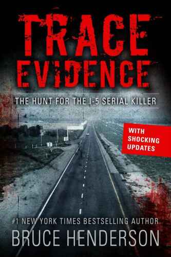 Trace Evidence